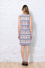 Charger l&#39;image dans la galerie, Robe Miss Versa - 2024 giorgia resort
