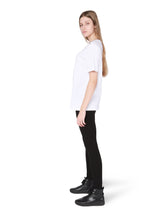 Charger l&#39;image dans la galerie, Legging noir Black tape - 2222221T - noir
