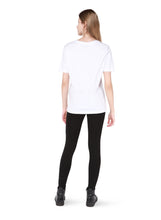 Charger l&#39;image dans la galerie, Legging noir Black tape - 2222221T - noir
