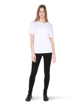 Charger l&#39;image dans la galerie, Legging noir Black tape - 2222221T - noir
