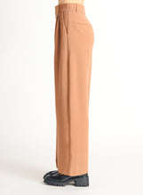 Charger l&#39;image dans la galerie, Pantalon gingembre Black tape - 2222711T-gingembre
