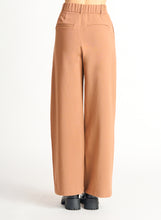 Charger l&#39;image dans la galerie, Pantalon gingembre Black tape - 2222711T-gingembre
