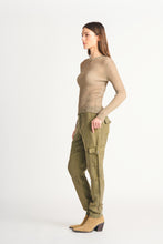 Charger l&#39;image dans la galerie, Tricot loup des bois Dex - 2227013D-loup des bois doux
