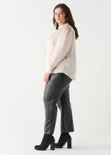 Charger l&#39;image dans la galerie, Blouse beige Dex plus - 2273718DP - beige Clair
