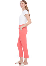 Charger l&#39;image dans la galerie, Pantalon ILTM - 236044TM-flamingo
