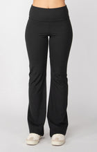 Charger l&#39;image dans la galerie, Legging - Dex - 2422220D-Noir
