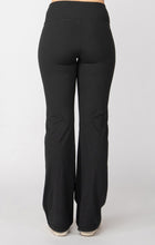 Charger l&#39;image dans la galerie, Legging - Dex - 2422220D-Noir
