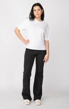 Charger l&#39;image dans la galerie, Legging - Dex - 2422220D-Noir
