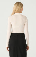 Charger l&#39;image dans la galerie, Chandail - Black Tape - 2422351T-Pearl
