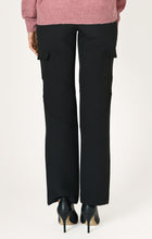 Charger l&#39;image dans la galerie, Pantalon - Dex - 2422716D-Noir
