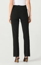 Charger l&#39;image dans la galerie, Pantalon - Black Tape - 2422720T-Noir

