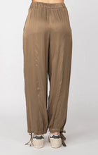 Charger l&#39;image dans la galerie, Pantalon - Dex - 2422846D-Olive
