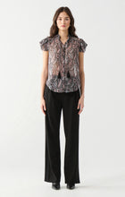 Charger l&#39;image dans la galerie, Blouse - Dex - 2423702D-Paisley
