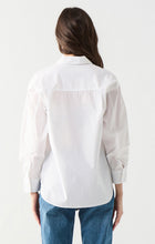 Charger l&#39;image dans la galerie, Chemise - Dex - 2423721D-Blanc
