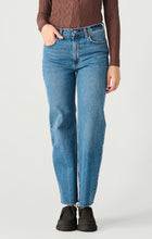 Charger l&#39;image dans la galerie, Jeans - Dex - 2425253D-Blue
