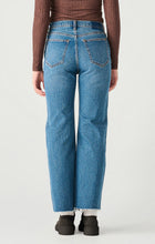 Charger l&#39;image dans la galerie, Jeans - Dex - 2425253D-Blue
