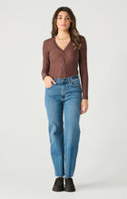 Charger l&#39;image dans la galerie, Jeans - Dex - 2425253D-Blue

