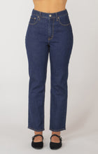 Charger l&#39;image dans la galerie, Jeans - Black Tape- 2425254T-Wash
