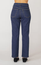 Charger l&#39;image dans la galerie, Jeans - Black Tape- 2425254T-Wash
