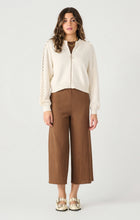 Charger l&#39;image dans la galerie, Veste - Dex - 2427011D-Ivory
