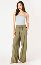 Charger l&#39;image dans la galerie, Pantalon Dex - 2522713D-olive
