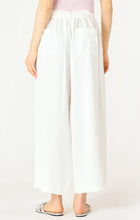 Charger l&#39;image dans la galerie, Pantalon Dex - 2522752D-blanc
