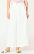 Charger l&#39;image dans la galerie, Pantalon Dex - 2522752D-blanc
