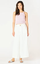 Charger l&#39;image dans la galerie, Pantalon Dex - 2522752D-blanc
