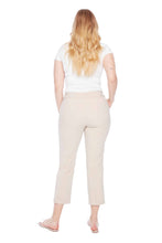 Charger l&#39;image dans la galerie, Pantalon ILTM - 256032TM-fawn
