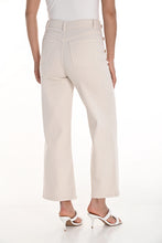 Charger l&#39;image dans la galerie, Pantalon Frank Lyman - 256779U-beige
