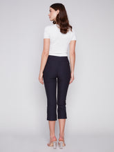 Charger l&#39;image dans la galerie, Pantalon Charlie B - C5259XR-560A-marine
