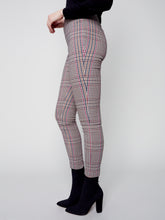 Charger l&#39;image dans la galerie, Pantalon Charlie b - C5292
