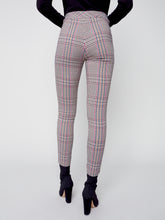 Charger l&#39;image dans la galerie, Pantalon Charlie b - C5292
