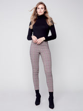 Charger l&#39;image dans la galerie, Pantalon Charlie b - C5292
