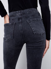 Charger l&#39;image dans la galerie, Jeans Charlie b - C5455
