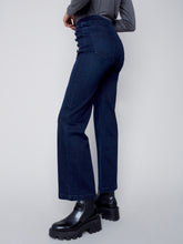 Charger l&#39;image dans la galerie, Jeans Charlie b - C5459
