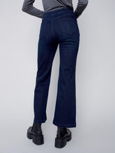Charger l&#39;image dans la galerie, Jeans Charlie b - C5459
