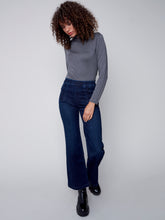 Charger l&#39;image dans la galerie, Jeans Charlie b - C5459
