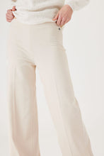 Charger l&#39;image dans la galerie, Pantalon off white Garcia - J30319
