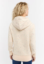 Charger l&#39;image dans la galerie, Cagoule pois beige Ragwear - 2321-30008-beige
