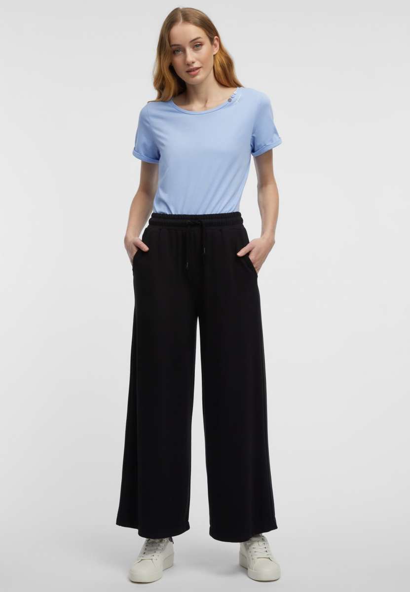 Pantalon Ragwear - 2411-55001-noir