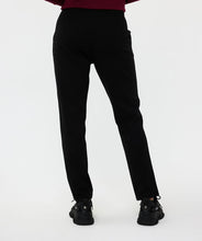 Charger l&#39;image dans la galerie, Pantalon Esqualo - F24.10531-Noir
