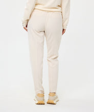 Charger l&#39;image dans la galerie, Pantalon Esqualo - F24.10548-Beige

