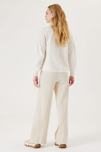 Charger l&#39;image dans la galerie, Pantalon off white Garcia - J30319
