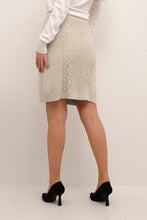Charger l&#39;image dans la galerie, Tricot beige Cream - 10611918

