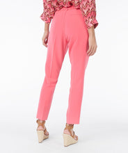 Charger l&#39;image dans la galerie, Pantalon Esqualo - Sp24.10026-strawberry
