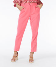 Charger l&#39;image dans la galerie, Pantalon Esqualo - Sp24.10026-strawberry
