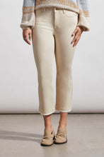 Charger l&#39;image dans la galerie, Jeans Sophia bone Tribal - 7862O-2020W-2278
