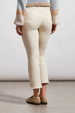 Charger l&#39;image dans la galerie, Jeans Sophia bone Tribal - 7862O-2020W-2278
