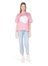 Charger l&#39;image dans la galerie, JEANS DYLAN DEX - Bleu pastel - 2125280 D
